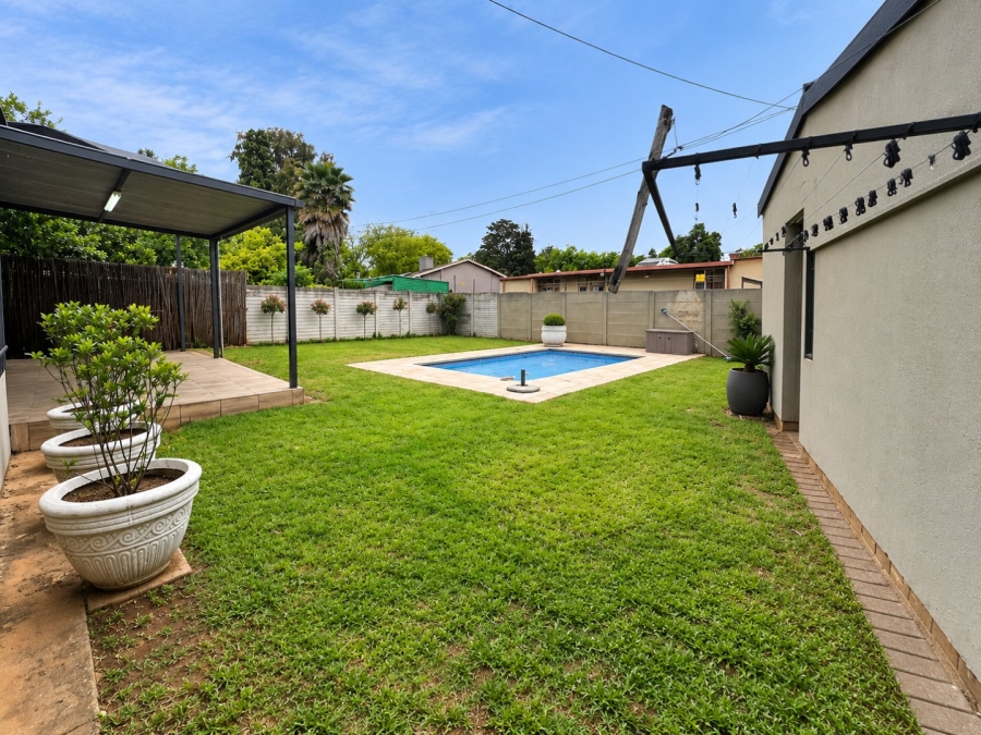 3 Bedroom Property for Sale in Sasolburg Ext 23 Free State